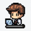 id:fxlog-jp