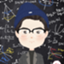 id:fxshu3