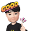 id:fxtread