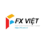 id:fxviet102