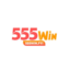 fyi555win
