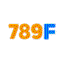 fzxcom789