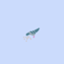 id:g-asyura371-06