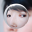 id:g-indy600