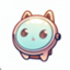 id:g1116180339