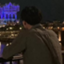 id:g198sato