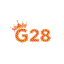 G28
