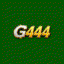 g444pk