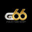 G66