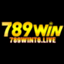 g789wint6live