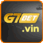 g7betvin