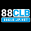 g88clbjpnet