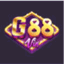 g88website