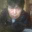 id:g9jky245