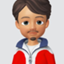 id:ga-su-blog