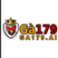 ga179ai