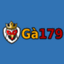 ga179club