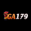 ga179rucom