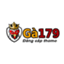ga179xyz