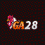 ga28fun