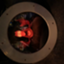 id:ga2ru