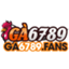 ga6789fans