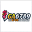ga6789football