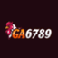 ga6789hiphop