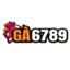 ga6789in