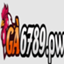 ga6789pw
