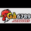 ga6789science