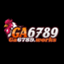 ga6789workspro