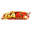 ga67io