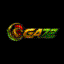 ga72org