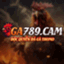 ga789