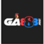 ga888host