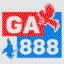 ga888llc