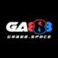 ga888space