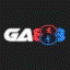 ga888vnchannel