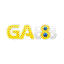 GA888 YX7