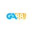 ga88a