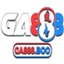 ga88