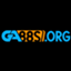 ga88sorg