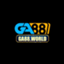 ga88world