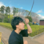 id:ga_yu