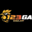 gaapp1123