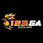 gaapp123
