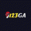 123GA