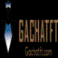 gachatftcom
