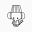 id:gachican-blog